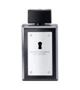 Antonio Banderas The Secret 200ml Perfume 